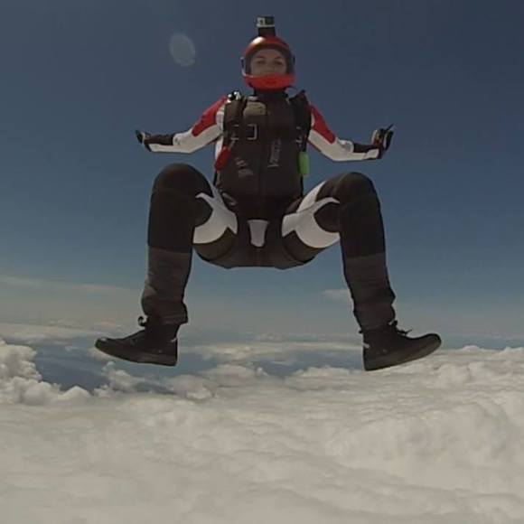 Meet your Posher, Laura - Picture 1 of 1